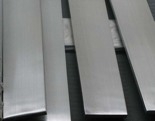 廠家批發316不銹鋼方通50 50 0.8一支多少錢