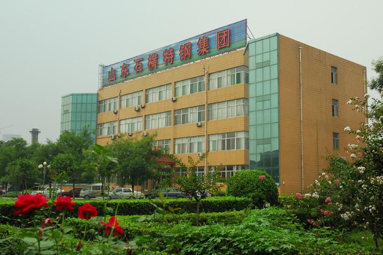 紀偉,公司經營范圍包括:鐵合金冶煉,煉鋼,鋼壓延加工,鋼材