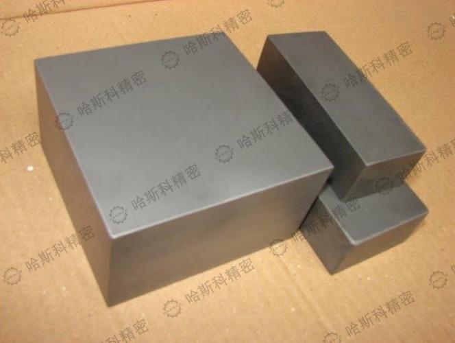 鋼壓延加工 精密軋制與光亮表面的工藝解析